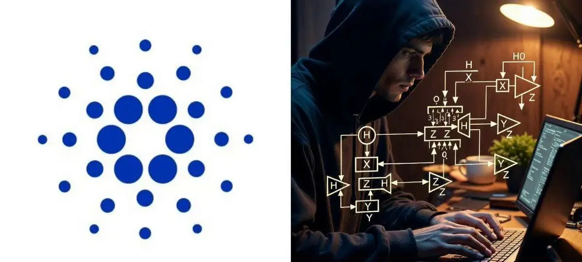Cardano's biggest test of decentralized governance lands next Thursday