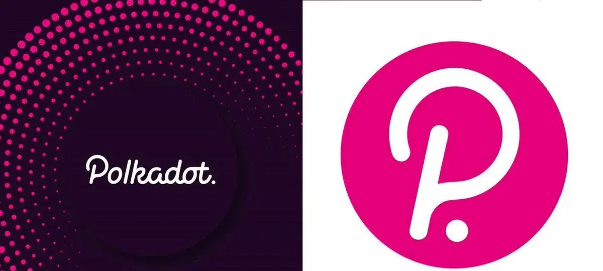 Polkadot Moves To Overhaul Staking