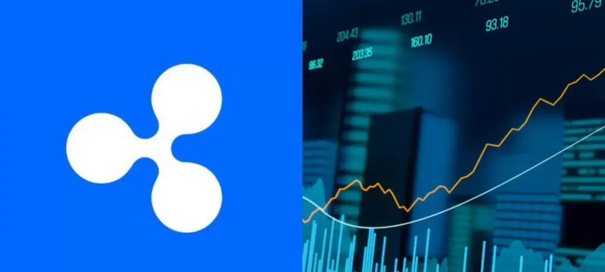 Ripple Labs Shares Reach $136.90 on Private Secondary Markets