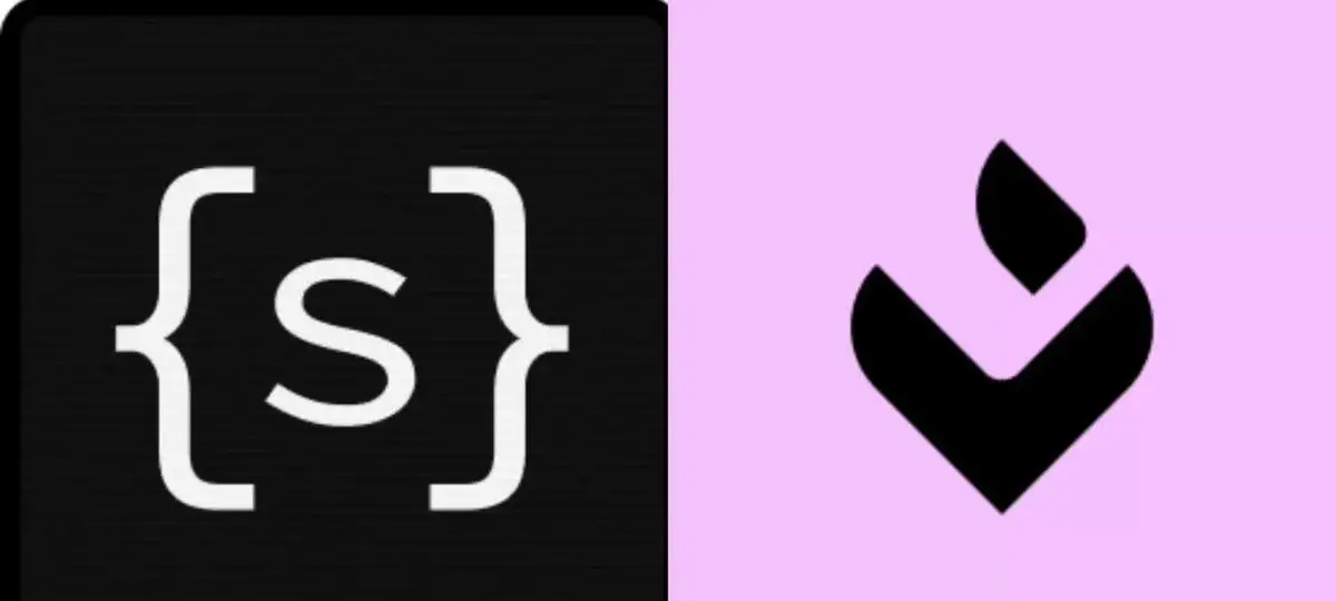 Somnia Network Integrates @Lifiprotocol to Power Cross-Chain Liquidity for AI Agents