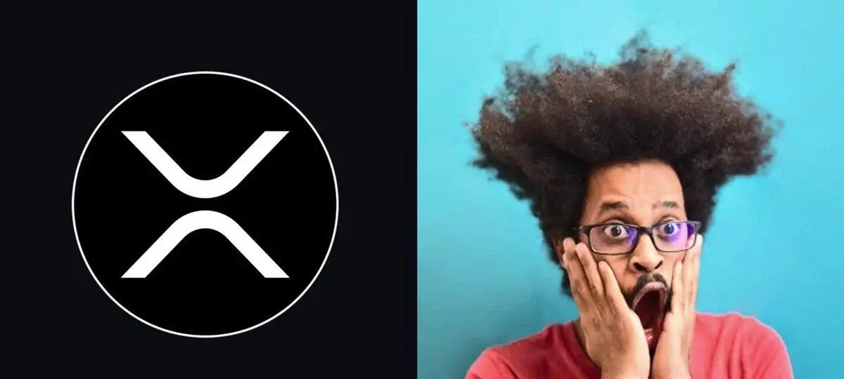 XRP Fear Hits Extreme Levels