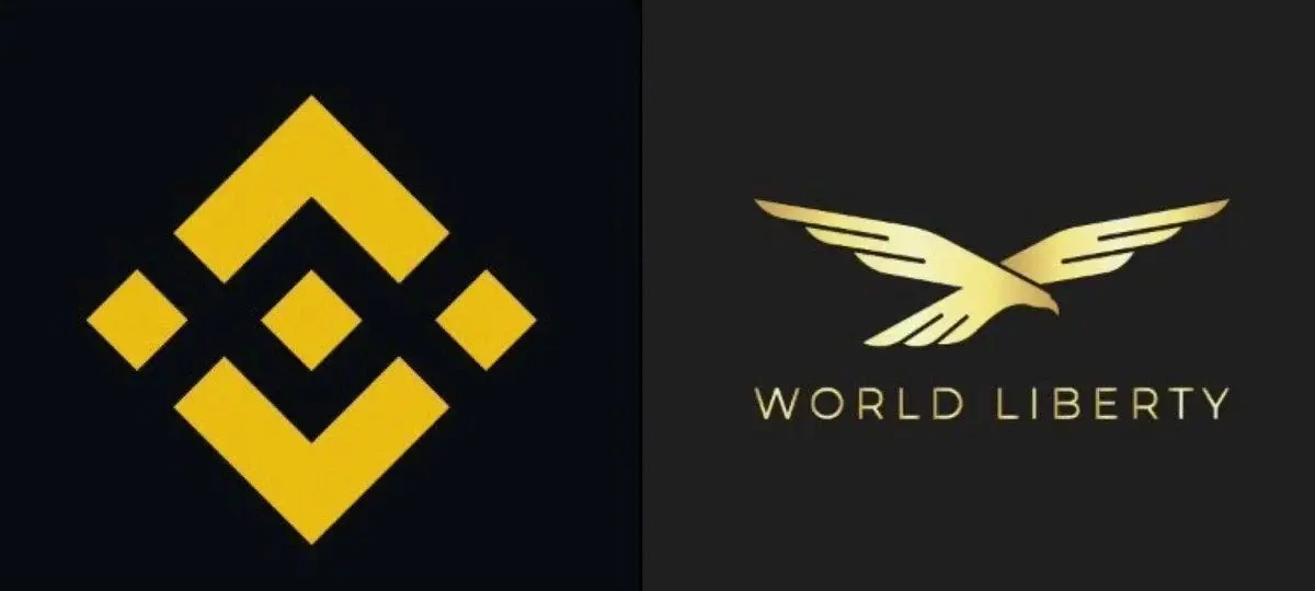 Binance WLFI Airdrop Continues Through June
