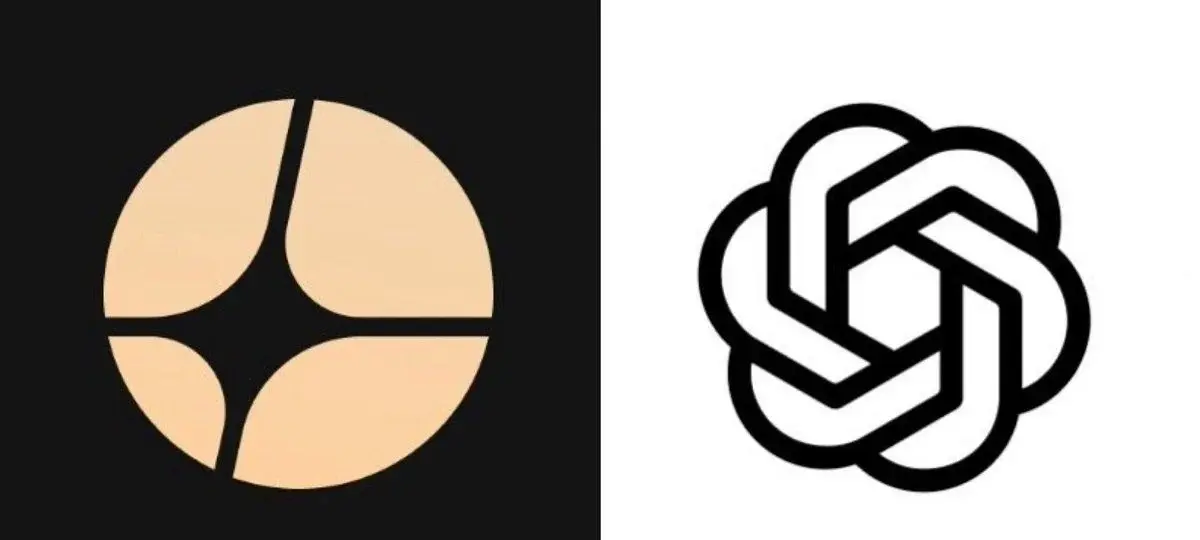 Aster Launches OpenAI Linked Perpetual