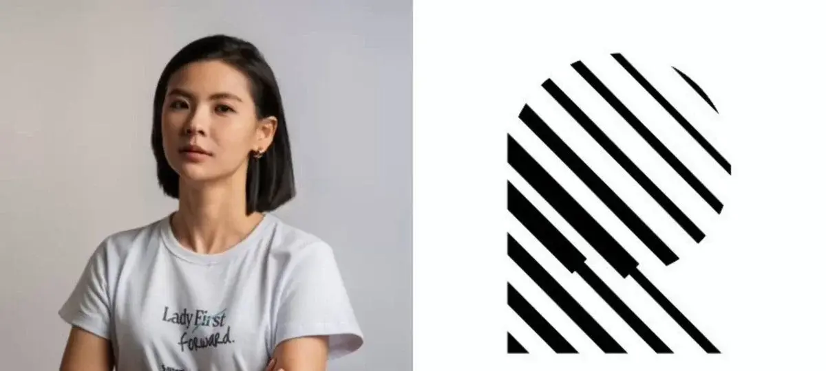 Bitget Launches RWA Platform Deeply Connected with Major Exchanges