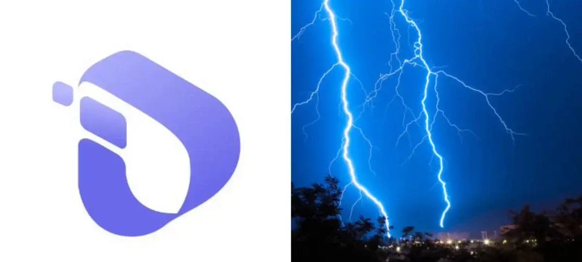 Interlink Blockchain to Become 5x Faster