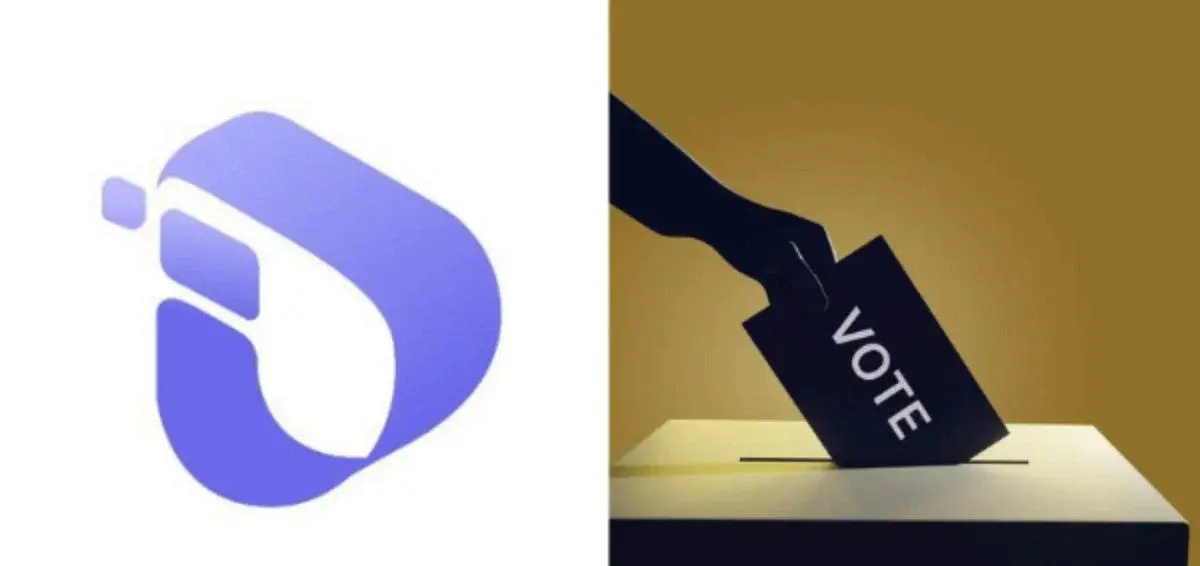 InterLink DAO picks Balanced Growth conversion ratio ahead of mainnet