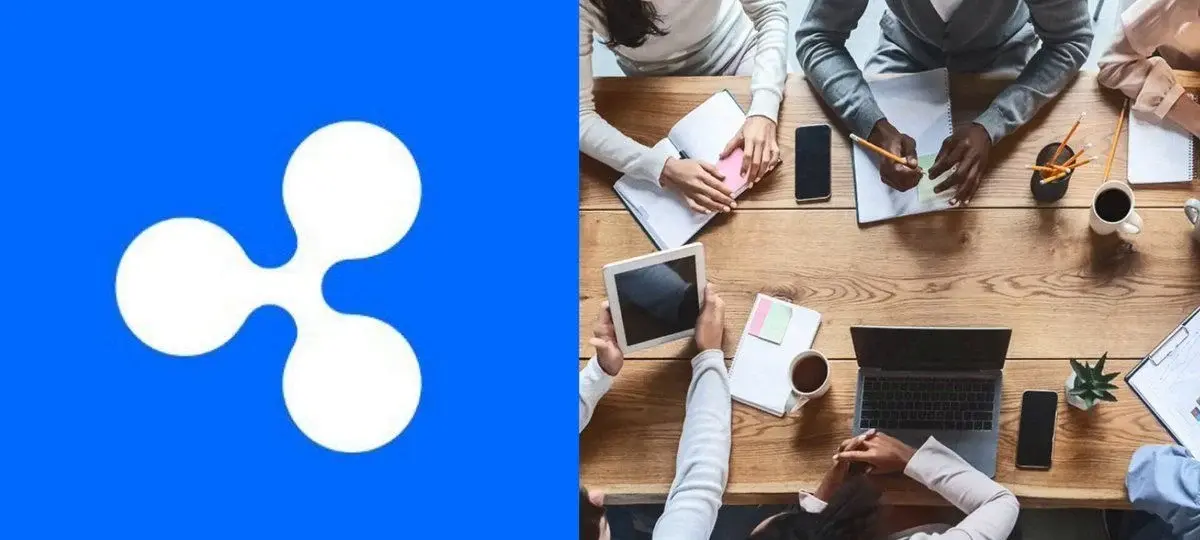 Ripple Named Top Bay Area Workplace