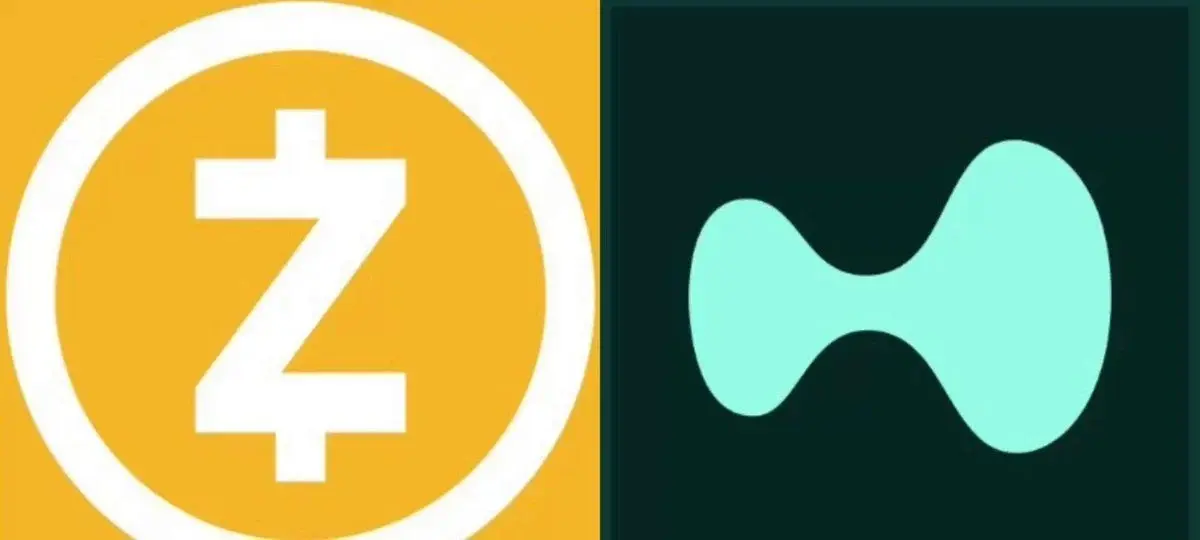 Whale Liquidates $ZEC Long to Pivot Into Massive $HYPE Position