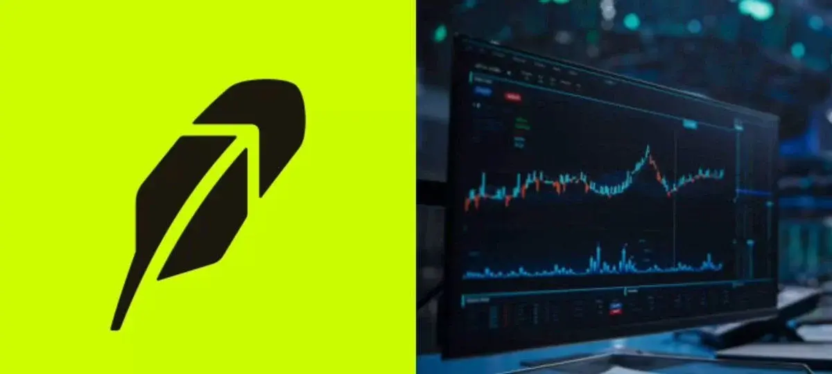AI Agents can now Trade Crypto and Stocks on Robinhood