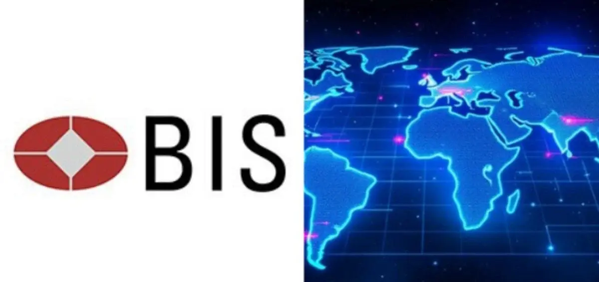 BIS confirms tokenized payments work, next stop real-value testing