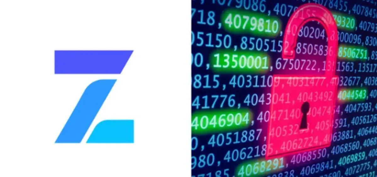 OpenZeppelin pushes back as ex-CTO declares all of DEFI unsafe