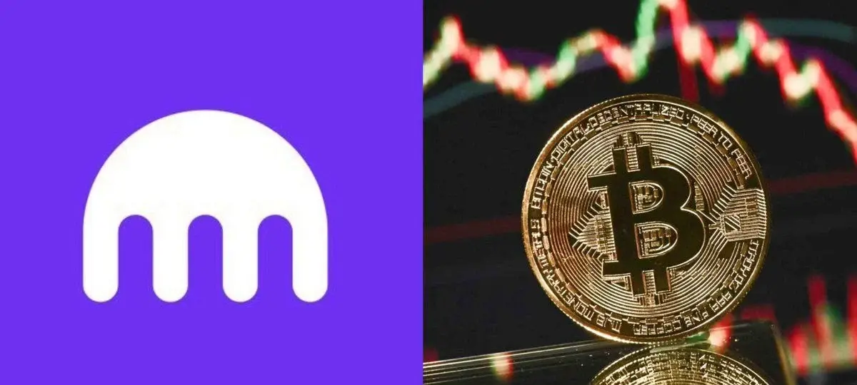 Kraken Launches Bitcoin Yield Product