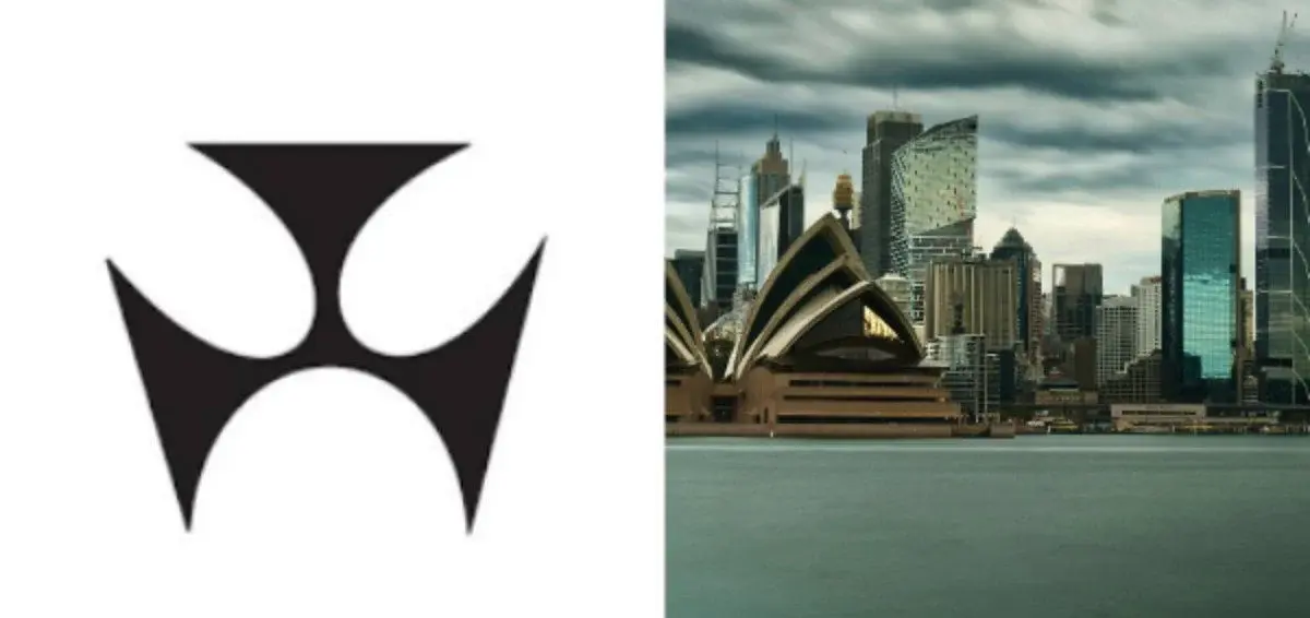 Australia's tokenization pilot says the hard part isn't the asset, it's the cash