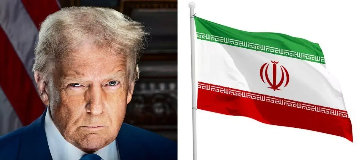 Iran And US Move Toward Ceasefire Extension