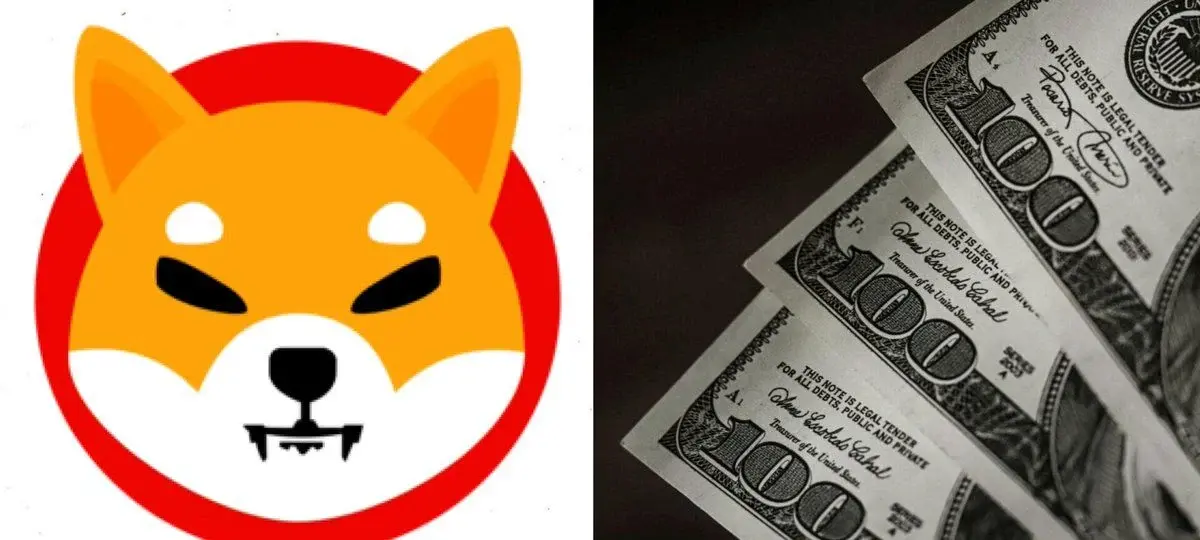 Shiba Inu Traders Pull Billions Off Exchanges