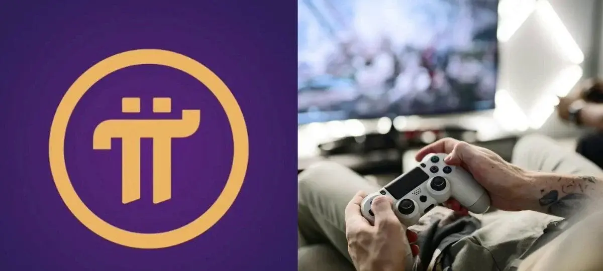 Pi Network Game App Explodes After Launch