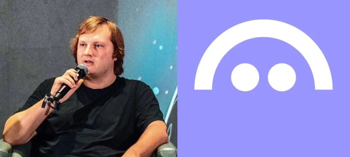 Aave Plans Major Overhaul For Token Listings