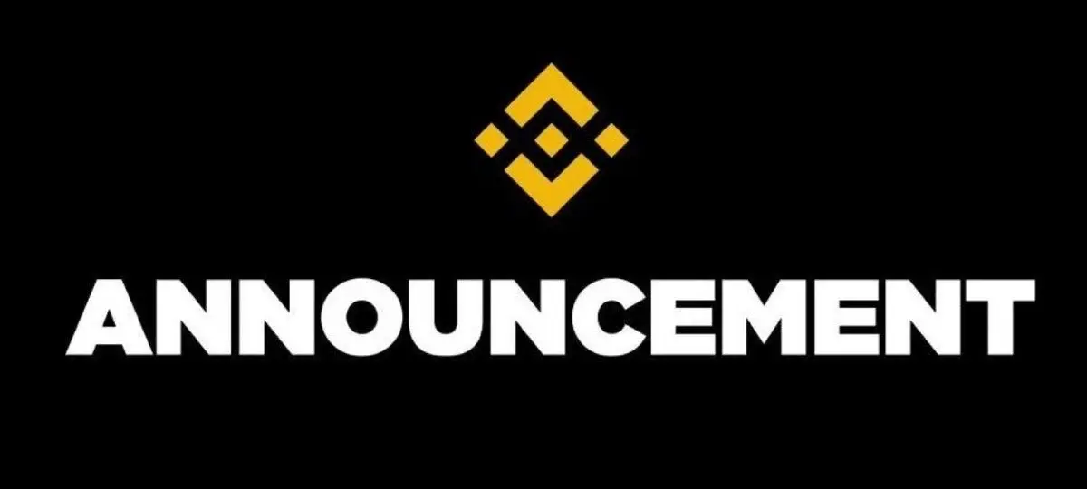 Binance Alpha to Delist Multiple Tokens