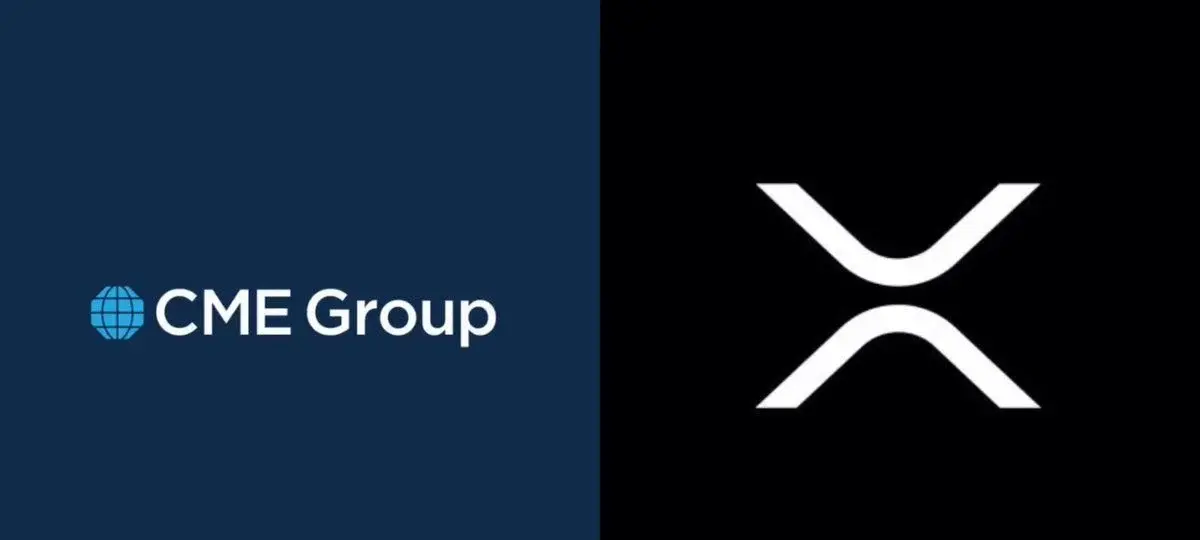 CME Activates 24/7 Trading For $XRP, $SUI, $ADA, etc Today