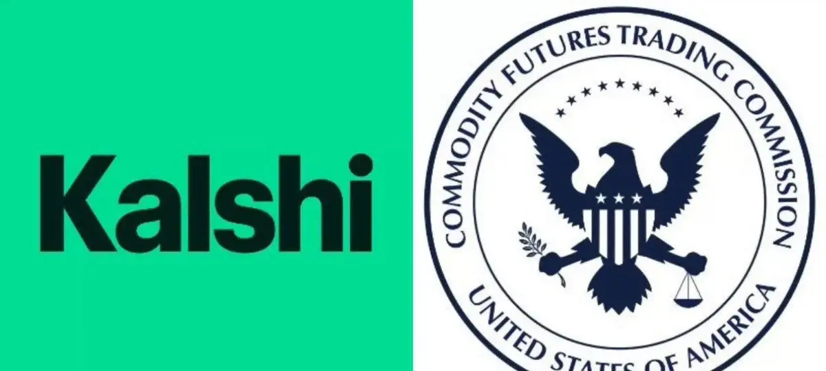 CFTC Approves Kalshi to List $BTC Perpetual Futures Contract