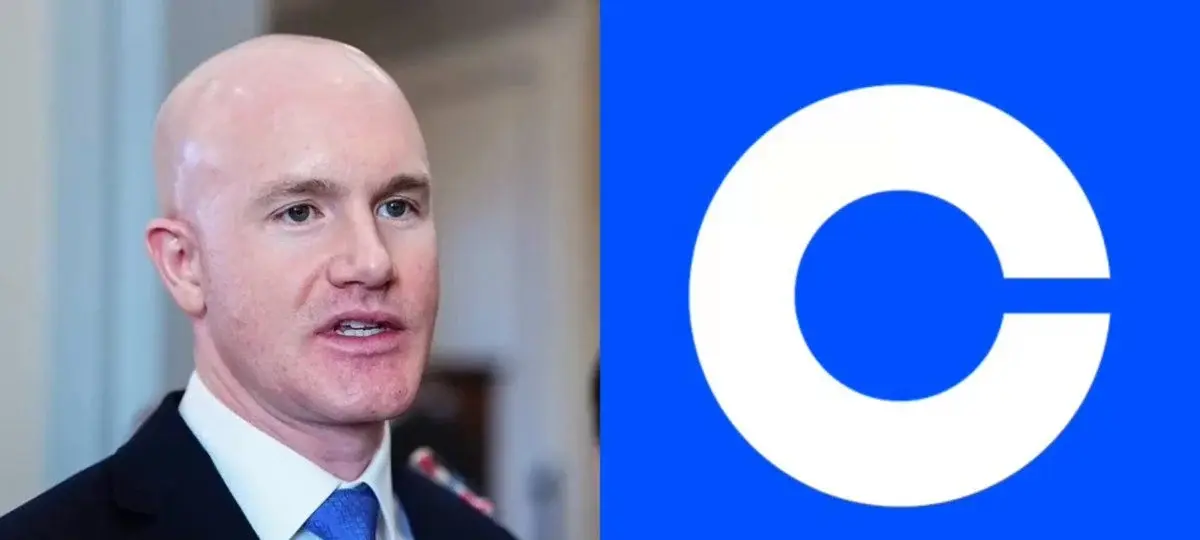 Coinbase Becomes First Regulated Firm to Bring Global Crypto Derivatives to the U.S.