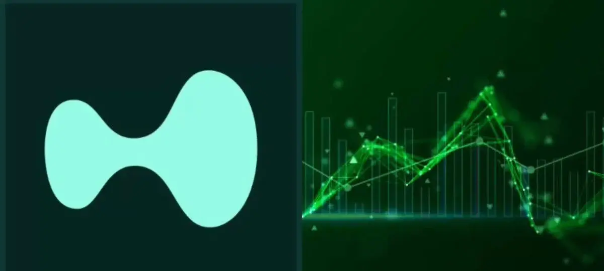 $HYPE Surpasses $65 Milestone for the First Time