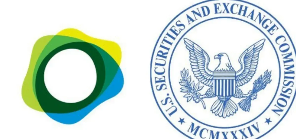 Paxos cracked the wall around US securities settlement
