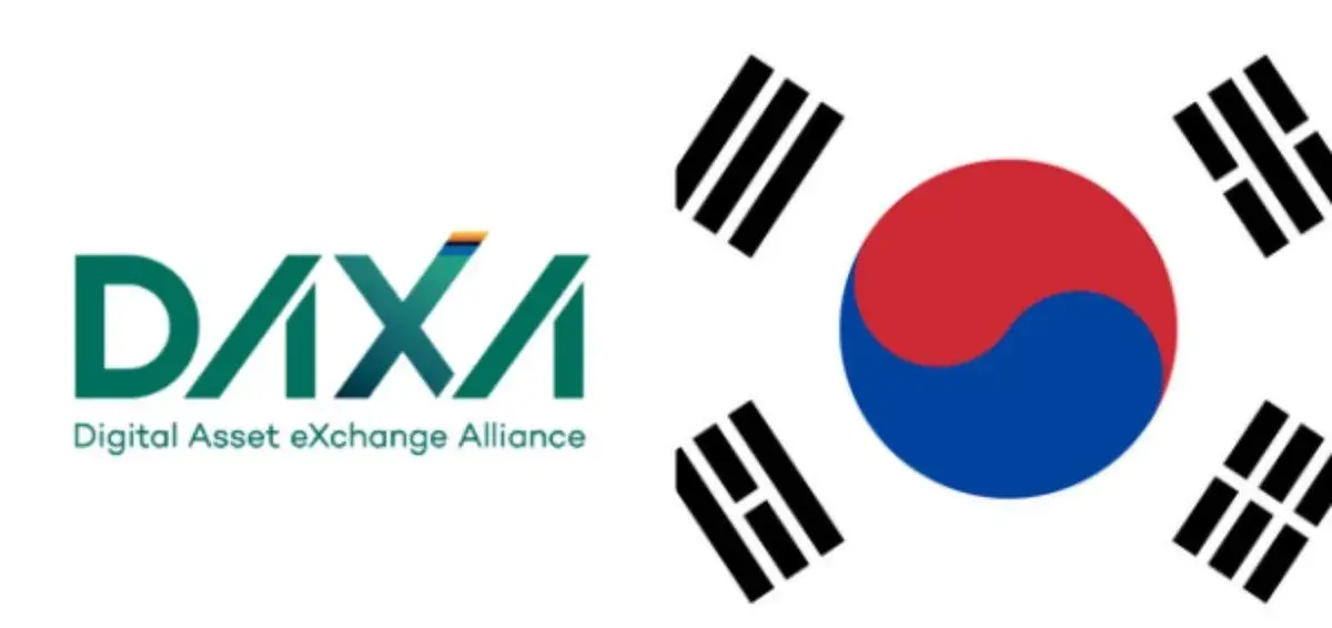 Korea moves on the trading bots quietly draining its order books