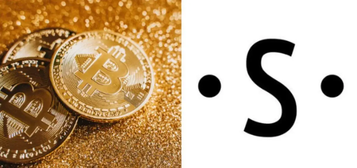 Santiment says Bitcoin's ETF bleed is a buy signal, not a warning