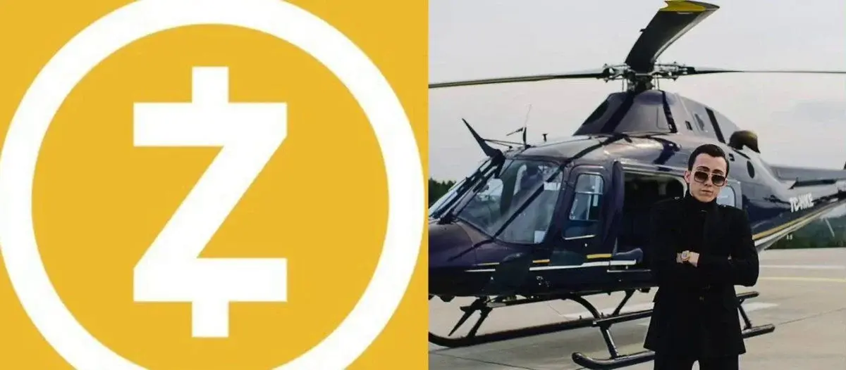 Zcash Has Returned a 9x Profit Over the Past Year