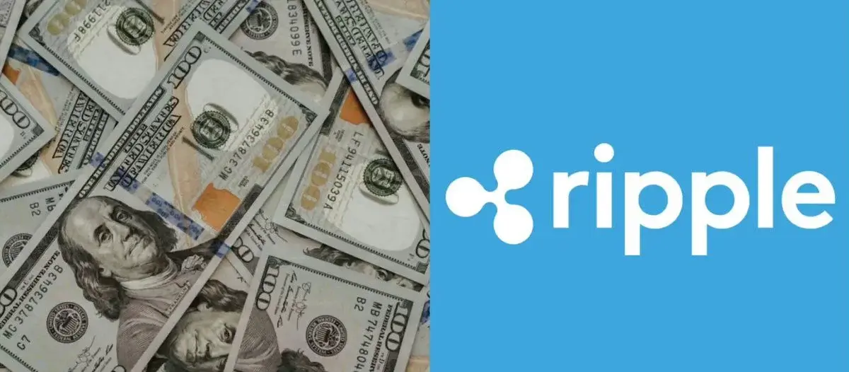 Ripple's stablecoin holds strong after hitting new all-time high supply.