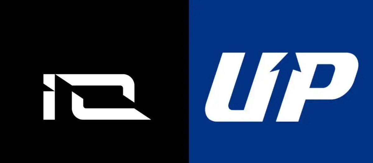 Ionet's $IO token is about to get some SERIOUS Korean exposure...