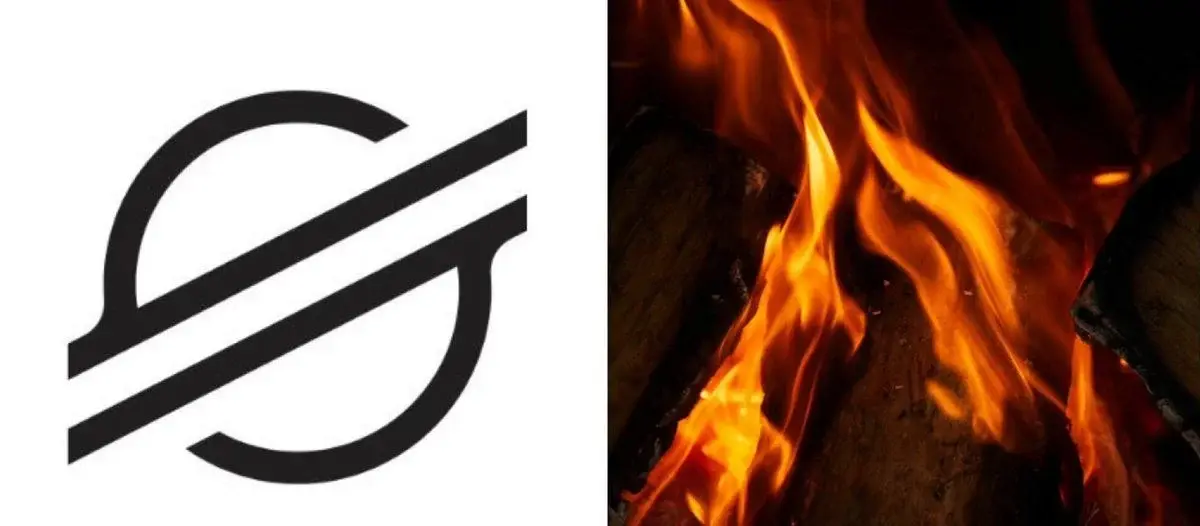 What is going on with Stellar and $XLM?!