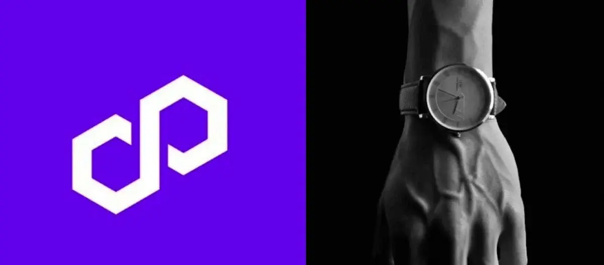 The CEO of Polygon Labs on working with Tempo.