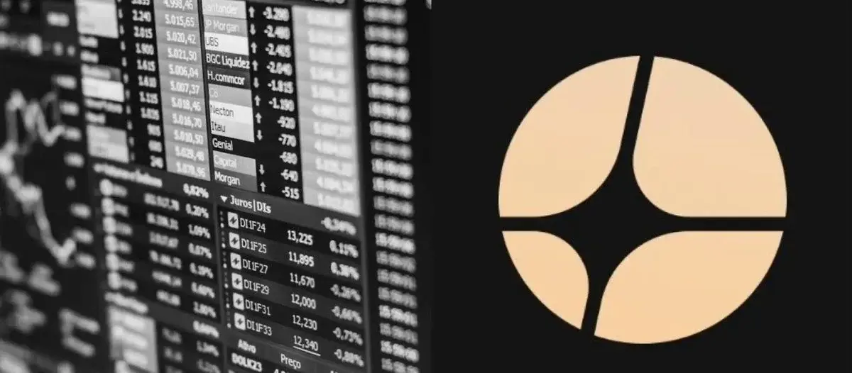 Aster has now seen $1.26 trillion in cumulative perps volume...