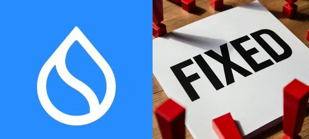 Sui Reveals What Caused Three Network Outages