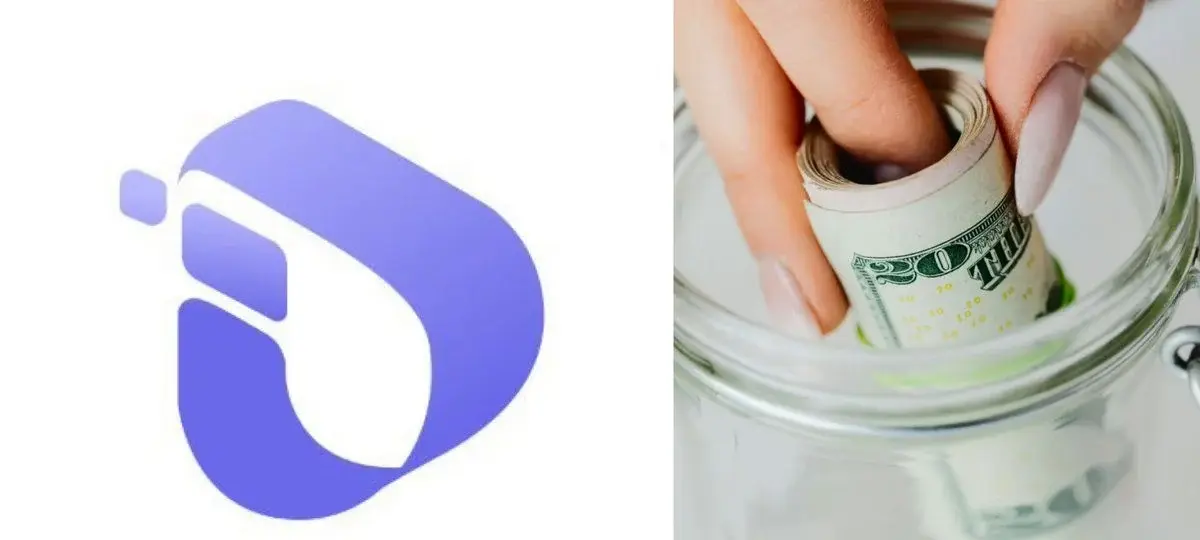 InterLink Reveals First dApp Backing