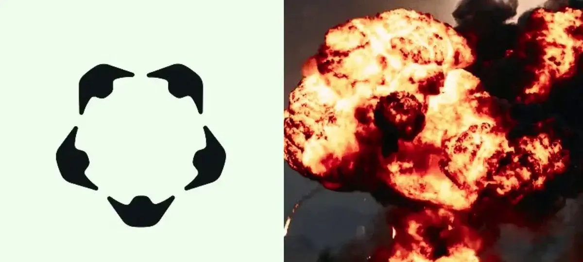 Humanity Protocol Explodes 170% As AI Fever Returns