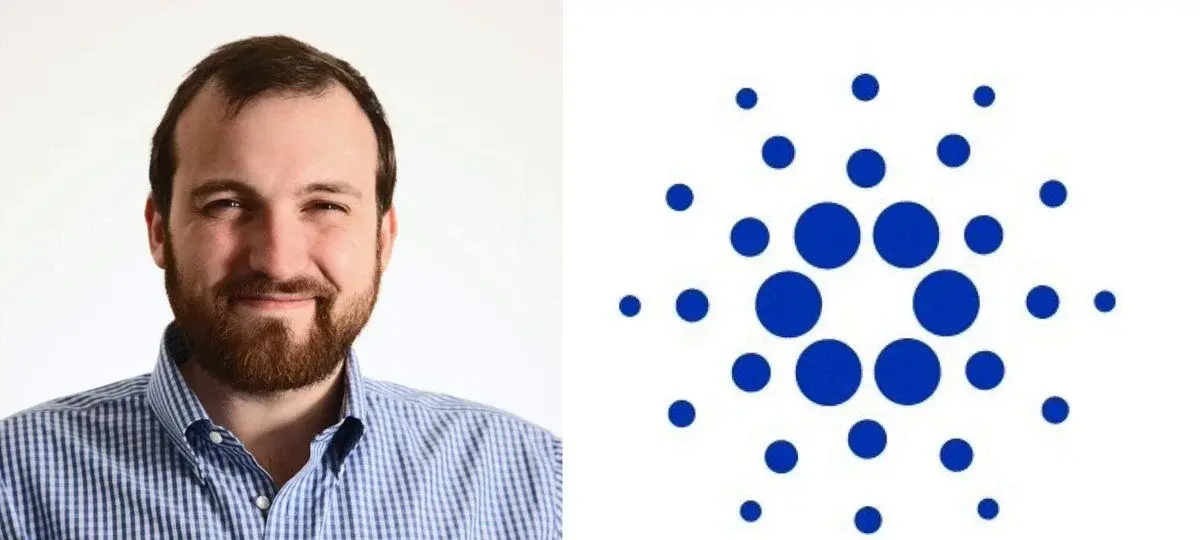 Cardano Governance Vote Kills Summit 2026