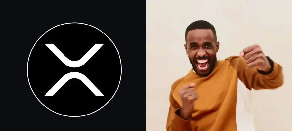 XRP Network Growth Hits New Milestone
