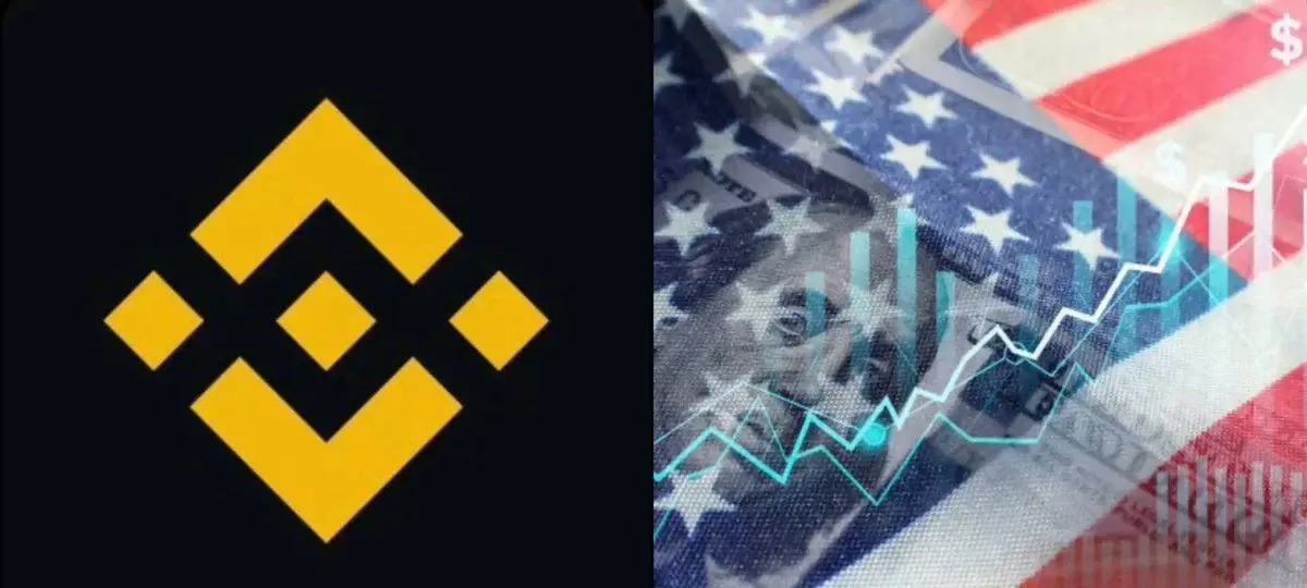 Binance Launches Direct Trading of U.S.-Listed Stock
