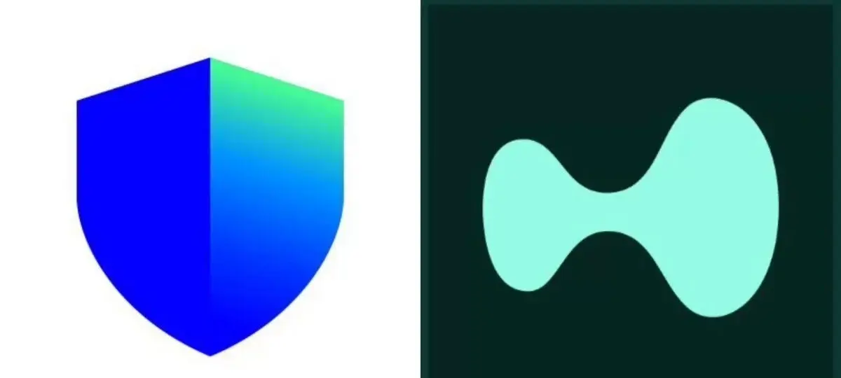 Hyperliquid Trading Volume Hits New Milestone on Trust Wallet