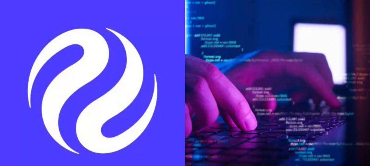 Injective Is Enabling AI Agent Financial Autonomy