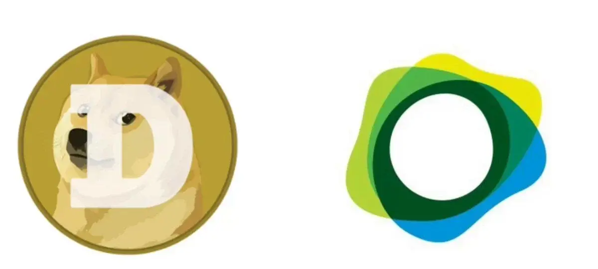Dogecoin Gains Access to Paxos Infrastructure Network