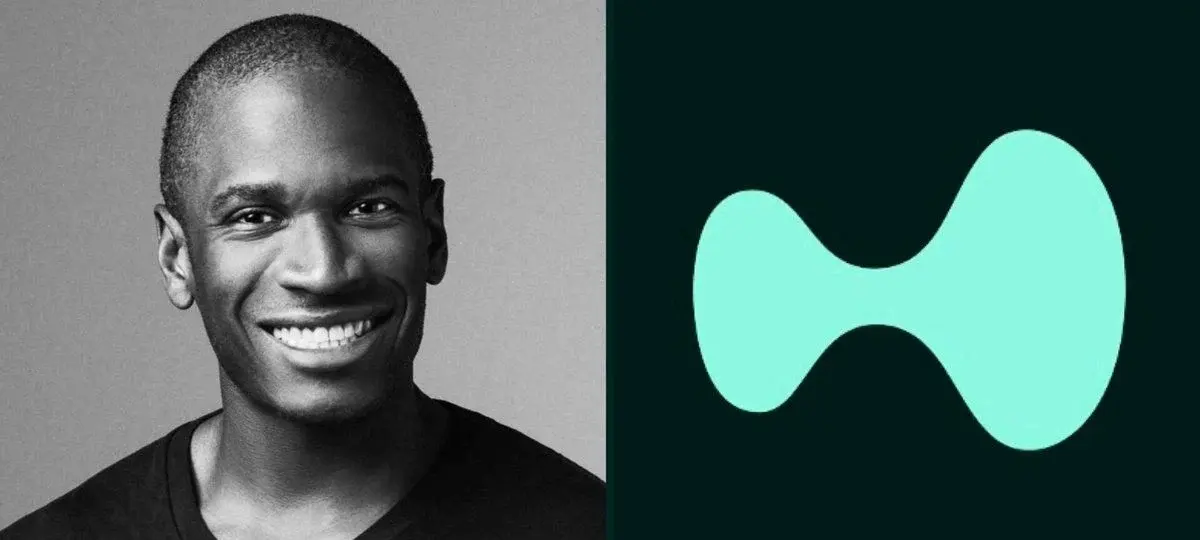 Arthur Hayes Places $100K Bet On Hyperliquid Vs Solana