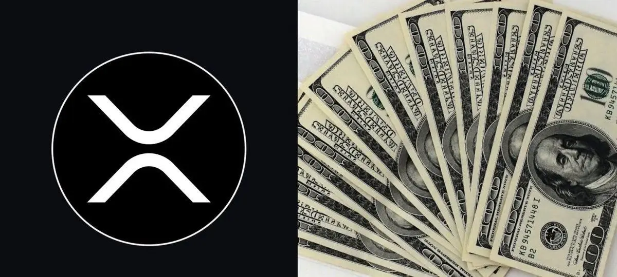 XRP ETFs Defy The Crypto Selloff