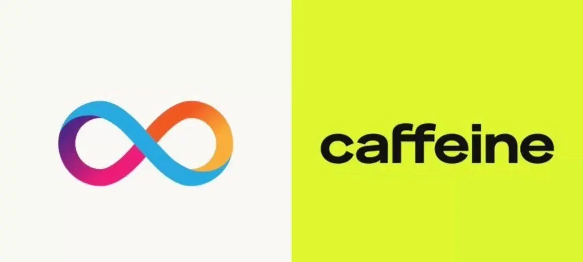 ICP's Caffeine v3 Has Recorded Huge Growth Since Launch