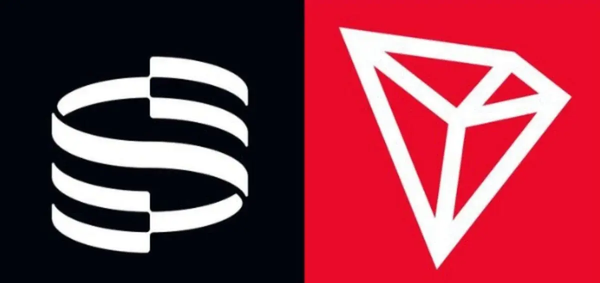 Securitize puts its first tokenized fund on TRON
