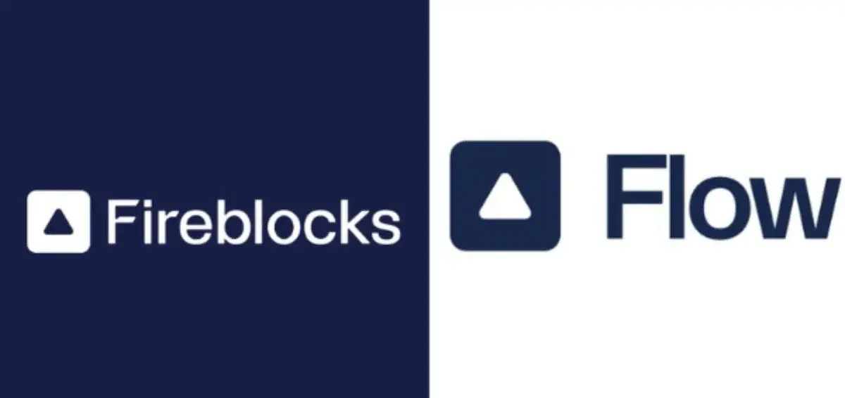 Fireblocks launches Flow to let payment firms accept any stablecoin