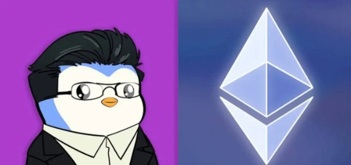Tom Lee says ETH hits $250,000, with his own company as the tell